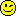Smilie